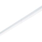 Philips LED montagebalk 5W 540lm koel wit 4000K 300mm (871
