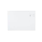 Eurom alutherm elektrische kachel 800W met WiFi en app (360837)