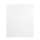 Eurom infrarood wandpaneel 720W met WiFi en app (361650)
