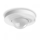 STEINEL bewegingsmelder inbouw MD-24 ECO COM1 - wit (087784)