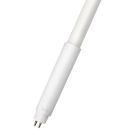 Bailey LED buis Ecobasic T5 G5 20W 2900lm warm wit 3000K 84.9cm (142202)