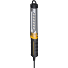 BRENNENSTUHL werklamp 570lm 6500K IP65 5 meter kabel (1175470010)