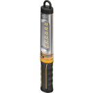 BRENNENSTUHL werklamp met accu 520lm 6500K IP54 (1175580)