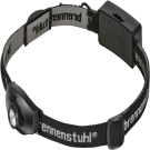 BRENNENSTUHL hoofdlamp 100lm IP44 (1178760)