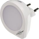 BRENNENSTUHL LED veiligheidslicht 5lm 220V IP20 (1173190010)