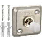 Bonfix gevelplaat knel 1/2