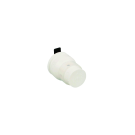 Henco Vision eindstop voor buis Ø20mm (SK-PIPESTOP20)