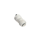 Henco Vision steekkoppeling met euroconus-aansluiting 20mm x 3/4