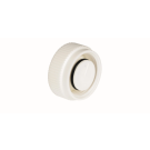 Henco Vision euroconus-eindkap Wit 3/4