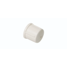 Henco Vision eindstop binnendraad voor verdeler 29mm x 30mm x 30mm (VS-ENDCAP)