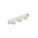 Henco Vision 3-groeps verdeler (VSKEK-0503)