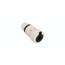 Henco Vision voeding voor verdeler 20mm (VVSK-20)