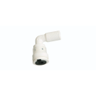 Henco Vision knie 90° voor verdeler 26mm (VVSK-26-90)