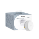 Aqara aanwezigheidssensor FP2 (PS-S02D)