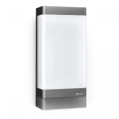 STEINEL LED-buitenlamp L 271 met Digi sensor 6,6W 566m war