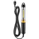 Kopp looplamp 2700K-6500K 230lm 3W IP54 3 meter snoer (196715012)
