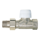 Honeywell Home thermostatisch ventiel ½