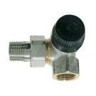 Honeywell Home thermostatisch ventiel ½