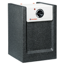 Inventum keukenboiler Q10 10 liter 2000W (40141020)