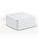Zaptec loadbalancing bundel - Sense met 3-fase energiemeter max 150A (ZM000830)