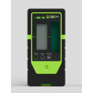 Elma laseraftekenapparaat R107 voor Elma X360 (ELMA 6398677107)