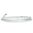 Uponor meerlagenbuis uni pipe plus 20mm x 2.25mm - op rol 100 meter (1059579)