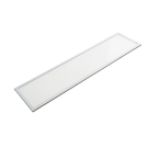 INTERLight LED paneel 120x30cm 30W 3940lm CCT UGR 22 incl. driver (IL-PN195)