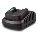 VONROC snellader VPOWER 20V (CD802AA)