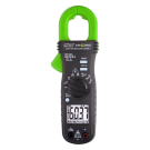 Elma stroomtang 0-600A AC/DC (Elma BM037 TRMS)