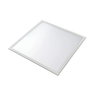 INTERLight LED paneel 60x60cm 30W 3990lm CCT UGR 22 incl. driver (IL-PN595)