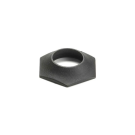 ERSA aflegschijf voor soldeerbouten (EN194/SB)