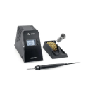 ERSA regelbaar soldeerstation i-CON PICO 150-450°C 230V 80W (EIC1305)
