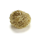 ERSA reinigingsspons van metaalwol (E008M/SB)