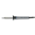 ERSA fijnsoldeerbout 380°C 230v 30W (E330KD)
