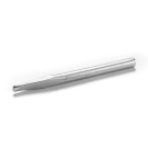 ERSA soldeerpunt beitelvorm (0032KD/SB)