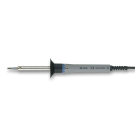 ERSA fijnsoldeerbout 420°C 230V 40W (E340KD)