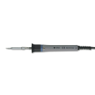ERSA fijnsoldeerbout Multitip 350°C 230V 15W (E910BD)
