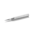 ERSA soldeerpunt beitelvorm (E162BD/SB)