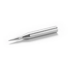 ERSA soldeerpunt potloodvorm (E172BD/SB)