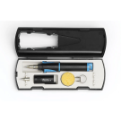 ERSA gassoldeerset 580°C 15-75W (EG07400041)