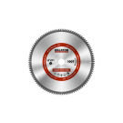 Kreator cirkelzaagblad Ø 305x30x3mm 100T Multi-use (KRT020506)