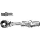 Wera bitratel Zyklop Mini 1 1/4