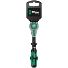 Wera ratel 8000 C SB zyklop speed 1/2