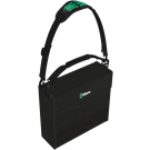 Wera gereedschapstas Wera 2go 2 - 3-delig (05004351001)