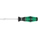 Wera schroevendraaier 0.6mm x 3.5mm sleuf (05007670001)