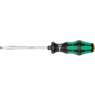 Wera schroevendraaier 1.2mm x 6.5mm sleuf (05007674001)