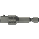 Wera adapter 3/8
