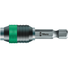 Wera bithouder 889/4/1 K Rapidaptor 1/4
