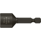 Wera dopbit 13.0mm magnetisch 1/4