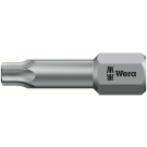 Wera bit torx TX20 25mm 1/4